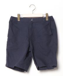 mont-bell（モンベル）の「ハーフパンツ（その他パンツ）」