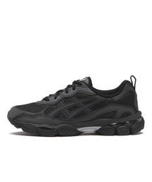 ASICS(AVbNX)GEL-NYC RGD@1203A735.001(Xj[J[)
