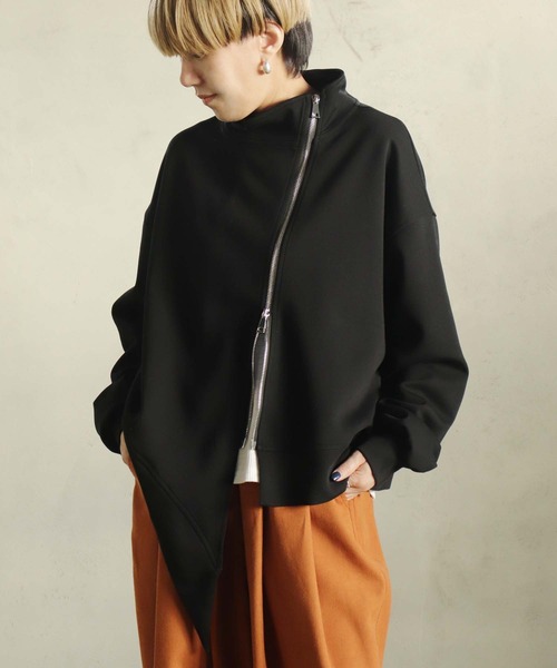 BITTOKO（ビットコ）｜ジャケット/アウター一覧 - WEAR