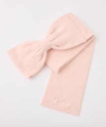 one after another NICE CLAUP(At^[AiU[iCXNbv)̃S胊{}t[(}t[)