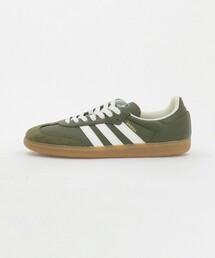 Steven Alan | ＜adidas＞ SAMBA OG 67/スニーカー(スニーカー)