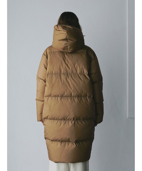 め*3様 ブラウン ロングダウンジャケット め*3様 ブラウン ロングダウンジャケット 楽天市場】ロング ダウン