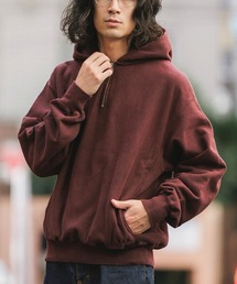 WP WESTPOINT｜ダブルピーウエストポイントの通販 - ZOZOTOWN