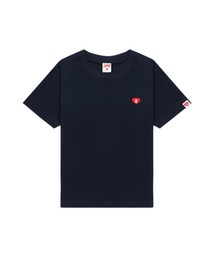 A BATHING APE　アベイシングエイプ　半袖Tシャツ A BATHING APE｜ア ベイシング エイプのトップス（半袖）通販 - ZOZOTOWN