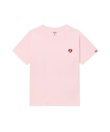 A BATHING APE｜ア ベイシング エイプのTシャツ/カットソー（ピンク