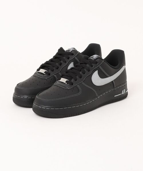 NIKE ナイキ AIR FORCE 1 '07 LV8 エア フォース 1 '07 LV8 MHQ2037
