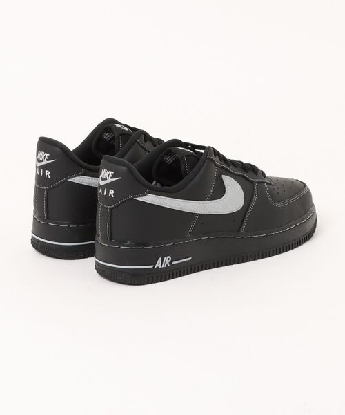 NIKE ナイキ AIR FORCE 1 '07 LV8 エア フォース 1 '07 LV8 MHQ2037