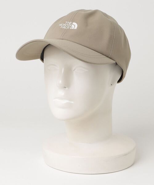 セール】THE NORTH FACE VT GORE-TEX CAP NN02306（キャップ）｜styles