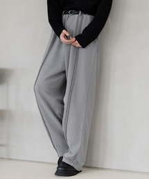 ETELIO(GeI)̃Z^[tWCXEFbgpc(XEFbgpc)