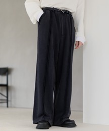 ETELIO(GeI)̃Z^[tWCXEFbgpc(XEFbgpc)