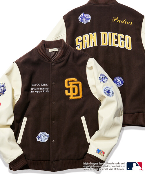 セール】限定展開 MLB/メジャーリーグベースボール マルチデザイン