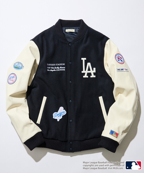 セール】限定展開 MLB/メジャーリーグベースボール マルチデザイン