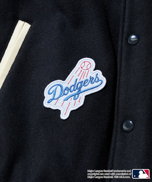 セール】限定展開 MLB/メジャーリーグベースボール マルチデザイン