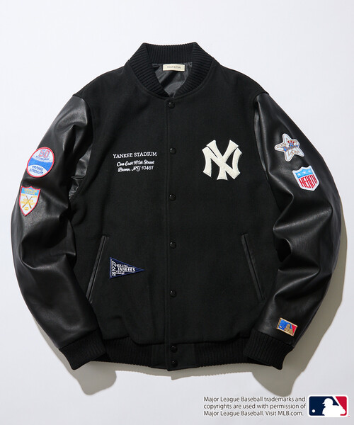 セール】限定展開 MLB/メジャーリーグベースボール マルチデザイン