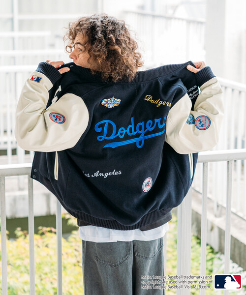 セール】限定展開 MLB/メジャーリーグベースボール マルチデザイン