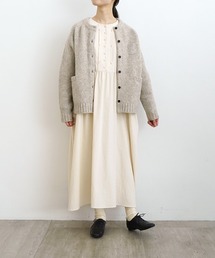 tandey suuu｜タンデイ スー（レディース）のワンピース通販 - ZOZOTOWN