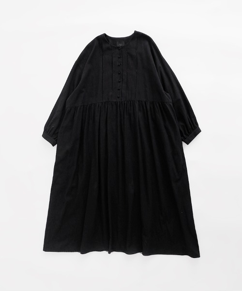 セール】オオカミと月明かりのピアノと“ワンピース”（ワンピース