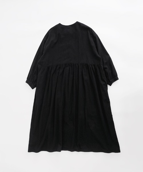 セール】オオカミと月明かりのピアノと“ワンピース”（ワンピース