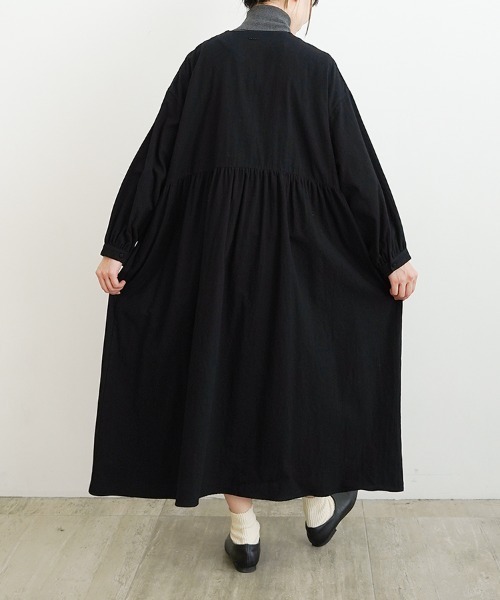 セール】オオカミと月明かりのピアノと“ワンピース”（ワンピース