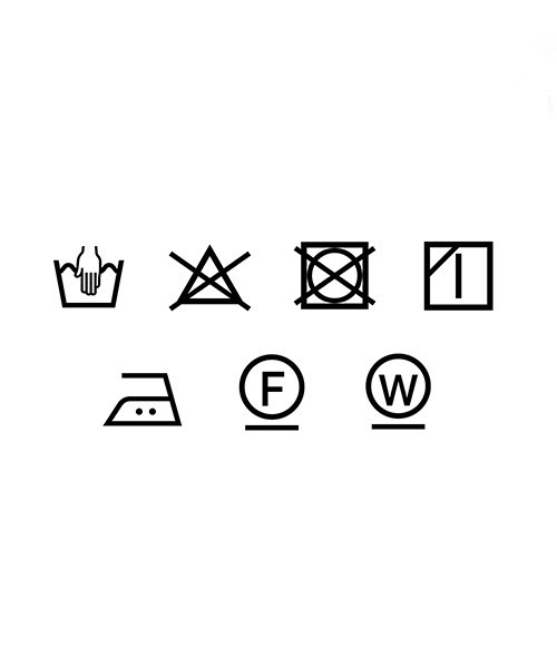 オオカミとフクロウ（オオカミとフクロウ）の「オオカミと月明かりのピアノと“ワンピース”（ワンピース・レディース・ブラック/アイボリー・FREE）」の11枚目の写真