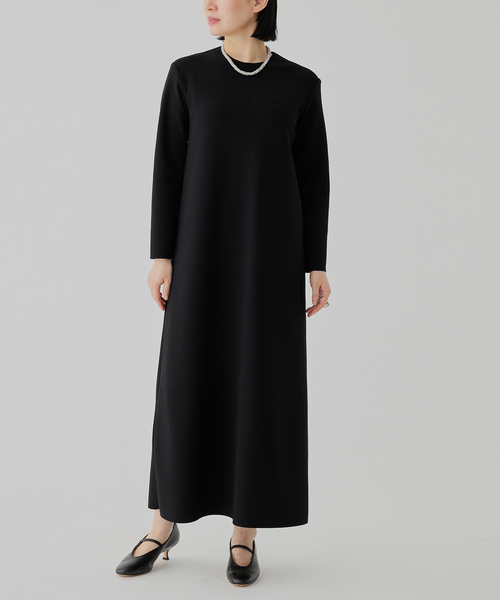 VERMEIL par iena（ヴェルメイユパーイエナ）の「JEAN FRANCOIS MIMILLA ジャン フランソワ ミミラ ネックレス COL145（ネックレス・レディース・シルバー・FREE）」の9枚目の写真