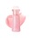 2aN�i�g�D�[�G�[�G�k�j�́u�yNEW�z�y2aN/�g�D�[�G�[�G�k�zHeart Wearing Liquid Cheek(�n�[�g�E�F�A�����O���L�b�h�`�[�N)�i�`�[�N�j�v�b01 Bebe Glow