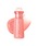 2aN�i�g�D�[�G�[�G�k�j�́u�yNEW�z�y2aN/�g�D�[�G�[�G�k�zHeart Wearing Liquid Cheek(�n�[�g�E�F�A�����O���L�b�h�`�[�N)�i�`�[�N�j�v�b03 Papaya Glow