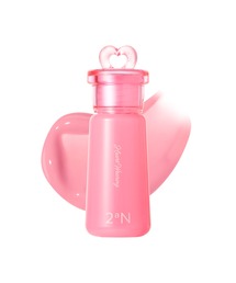 2aN(�g�D�[�G�[�G�k)�́yNEW�z�y2aN/�g�D�[�G�[�G�k�zHeart Wearing Liquid Cheek(�n�[�g�E�F�A�����O���L�b�h�`�[�N)(�`�[�N)