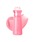 2aN�i�g�D�[�G�[�G�k�j�́u�yNEW�z�y2aN/�g�D�[�G�[�G�k�zHeart Wearing Liquid Cheek(�n�[�g�E�F�A�����O���L�b�h�`�[�N)�i�`�[�N�j�v�b04 Bunny Glow