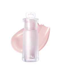 2aN | 【NEW】【2aN/トゥーエーエヌ】Heart Wearing Liquid Cheek(ハートウェアリングリキッドチーク)(チーク)