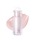 2aN�i�g�D�[�G�[�G�k�j�́u�yNEW�z�y2aN/�g�D�[�G�[�G�k�zHeart Wearing Liquid Cheek(�n�[�g�E�F�A�����O���L�b�h�`�[�N)�i�`�[�N�j�v�b09 Shimmering Bebe