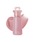 2aN�i�g�D�[�G�[�G�k�j�́u�yNEW�z�y2aN/�g�D�[�G�[�G�k�zHeart Wearing Liquid Cheek(�n�[�g�E�F�A�����O���L�b�h�`�[�N)�i�`�[�N�j�v�b06 Bare Glow