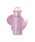 2aN�i�g�D�[�G�[�G�k�j�́u�yNEW�z�y2aN/�g�D�[�G�[�G�k�zHeart Wearing Liquid Cheek(�n�[�g�E�F�A�����O���L�b�h�`�[�N)�i�`�[�N�j�v�b08 Pansy Glow