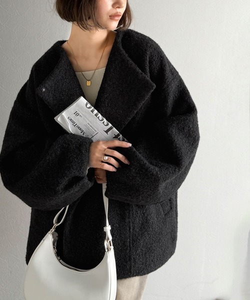 福袋】Classical Elf（福袋/福箱）｜classicalelf（クラシカルエルフ