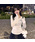 muahmuah�i���[�A���[�A�j�́u�w�����[�l�b�N�X�e�b�`����T�V���c[7�F]�iT�V���c/�J�b�g�\�[�j�v�b�z���C�g
