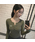 muahmuah�i���[�A���[�A�j�́u�w�����[�l�b�N�X�e�b�`����T�V���c[7�F]�iT�V���c/�J�b�g�\�[�j�v�b�J�[�L