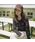 muahmuah�i���[�A���[�A�j�́u�w�����[�l�b�N�X�e�b�`����T�V���c[7�F]�iT�V���c/�J�b�g�\�[�j�v�b�u���b�N