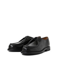 HARROGATE/ハロゲイト チロリアンシューズ　UK6 23.5cm hamp1_450x450.jpg?v=1708046275