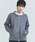JACKROSE�i�W���b�N���[�Y�j�́uJE ̪������� �ݸ��ײ�ް��i���C�_�[�X�W���P�b�g�j�v�b�O���[
