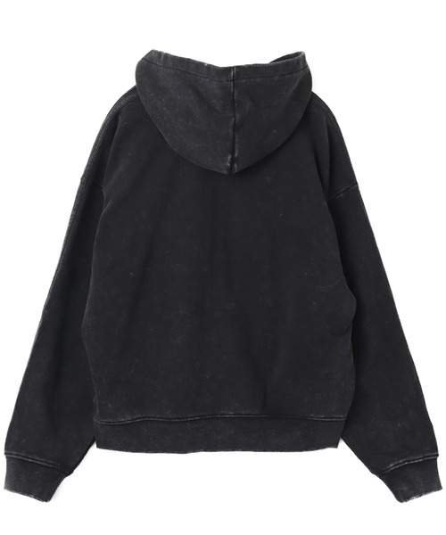 &TEAM フーディー　パーカー　アジツ　ZIP-UP HOODIE adidas TEAMGEIST FULL ZIP HOODY / アディダス チームガイスト