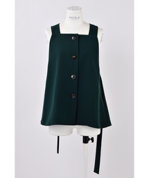 ENFOLD / nagonstans｜エンフォルド / ナゴンスタンスのベスト通販