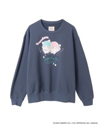 PINK HOUSE｜ピンクハウスのスウェット通販 - ZOZOTOWN