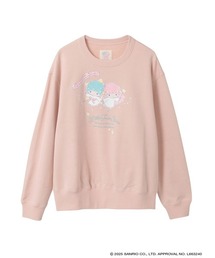 PINK HOUSE｜ピンクハウスのスウェット通販 - ZOZOTOWN