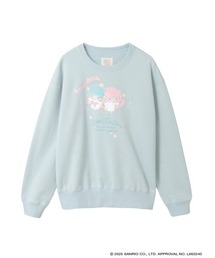 PINK HOUSE｜ピンクハウスのスウェット通販 - ZOZOTOWN