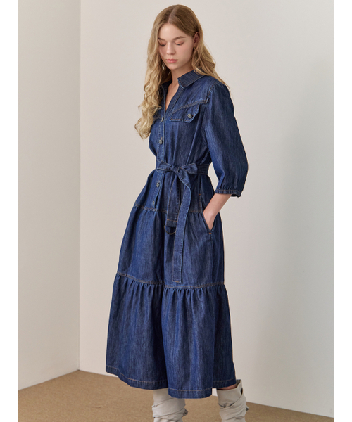 平和屋着物＊夏物 絽綴れ 八寸名古屋帯 流水文 正絹 逸品 DAAX5750cm