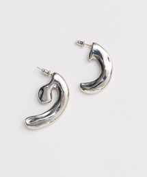 ユートピアピアス