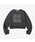 CITYBREEZE�i�V�e�B�u���[�Y�j�́u�s�N�Z���m�C�Y�X�E�F�b�g�V���c_2COLORS�i�X�E�F�b�g�j�v�b�`���R�[��