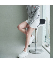Basic pintuck shorts_3 Colors