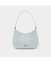 MATINCOX（マーティンコックス）の「Syeon-sky（ショルダーバッグ）」