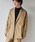 NewAnce�i�j���A���X�j�́u�yNewAnce�zHidensity Original Twill Double Jacket�@/�@�n�C�f���V�e�B�[�I���W�i���c�C���W���P�b�g�@-�I���W�i���c�C���V���[�Y- ��Z�b�g�A�b�v�Ή���i�e�[���[�h�W���P�b�g�j�v�b�x�[�W��